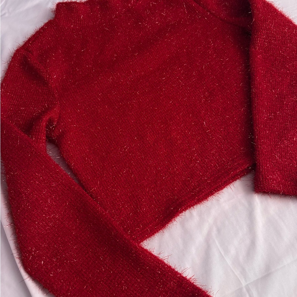 Divided by H&M - Picture 5 of 6